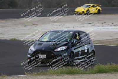 media/Mar-28-2025-Audi Club (Fri) [[dedf0af7ad]]/Parade Laps/Turn 3/